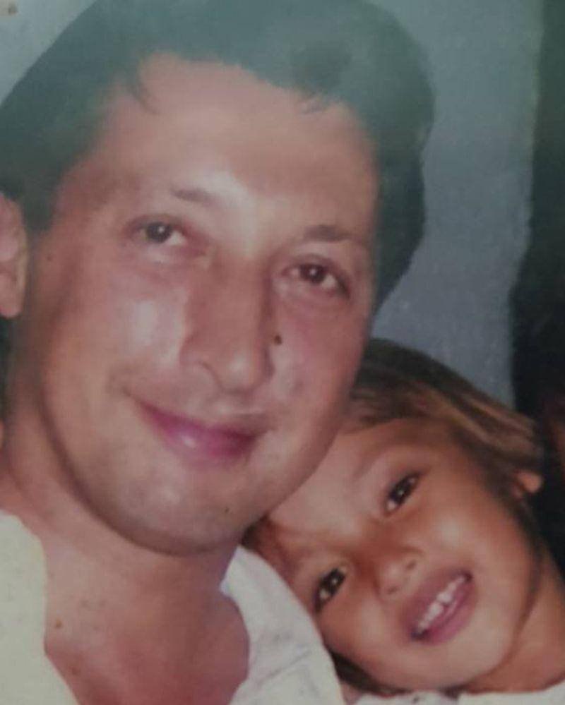 Instagram.com/richardobenito